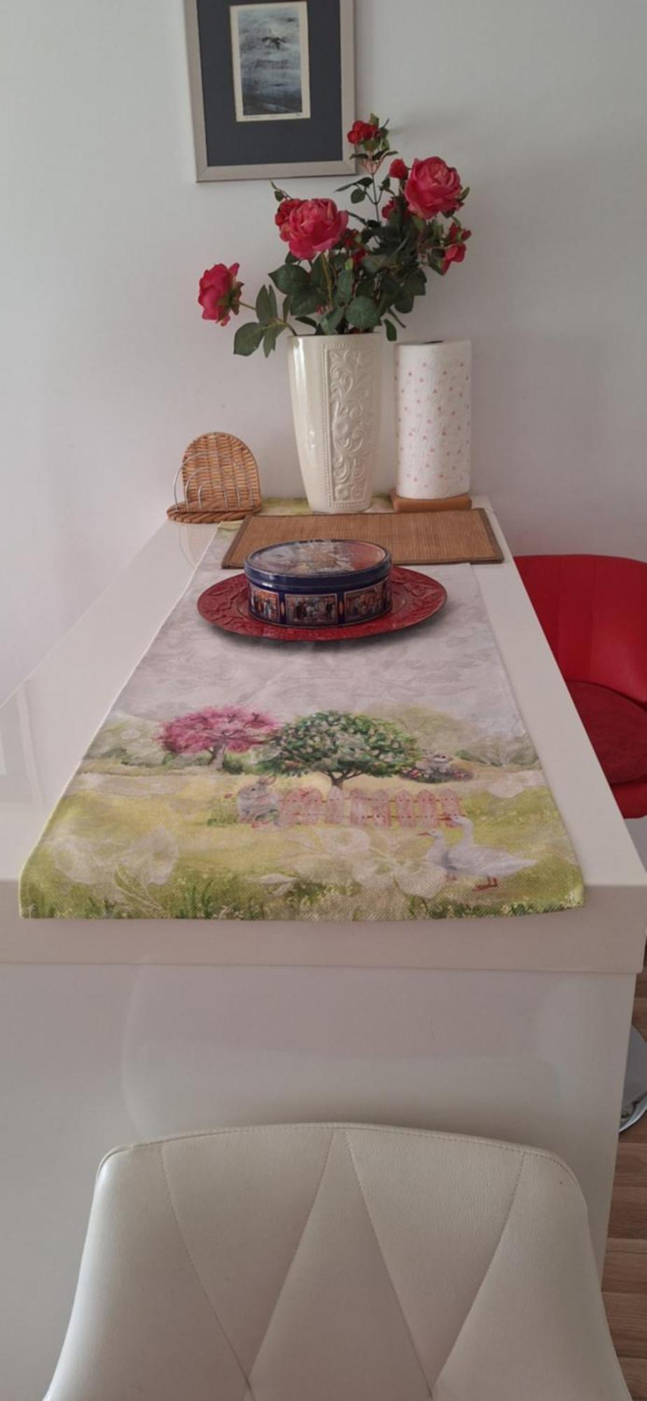 Klara Studio Apartman Split Exteriér fotografie